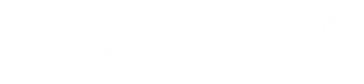 certification-auditors-industry